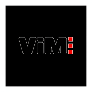 3JW BI-6 souche inclinée pour HCTB/HCTT VIM Accessoires de moto Modèle 652022 - Product Image 1