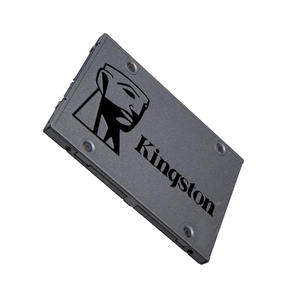 A400 2400G 480GB 960GB KC600 256G 512G 1TB 2TB SATA <span class=keywords><strong>3</strong></span> <span class=keywords><strong>2</strong></span>.5インチ内蔵SSD ノートパソコン用 - Product Image 4