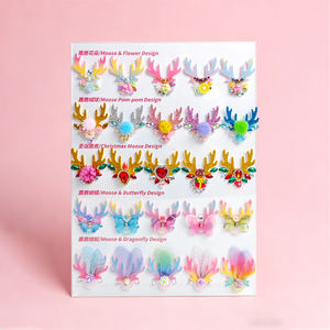 Pegatinas <span class=keywords><strong>de</strong></span> Gemas Acrílicas <span class=keywords><strong>para</strong></span> la Cara Mei Shang Newcute <span class=keywords><strong>para</strong></span> Niños y <span class=keywords><strong>Adolescentes</strong></span>, <span class=keywords><strong>para</strong></span> Fiestas y Festivales, Pintura Facial con Certificación CE - Product Image 1