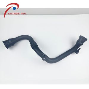 أنبوب خرطوم السحب لأجزاء السيارات من نظام Fluence لـ Wegane III 83-90 OEM NO 1.3 - Product Image 2