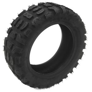 Pneus sans chambre à air 90/65-6.5 11 pour trottinette électrique/moto, pneus pneumatiques gonflables pour route, accessoires en caoutchouc pour pneu de trottinette - Product Image 3