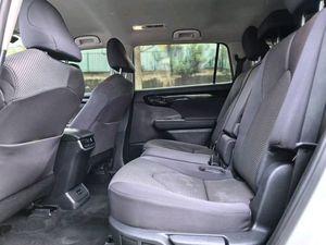 Auto Usado Edición Élite Ca 2022, SUV de <span class=keywords><strong>Segunda</strong></span> <span class=keywords><strong>Mano</strong></span> - Product Image 5