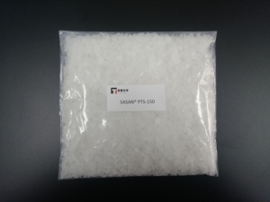 Tetrastearato de Pentaeritritilo PEG-150, Número CAS 130249-48-8, <span class=keywords><strong>SASAN</strong></span> PTS-150 - Product Image 3