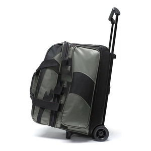 Sac de bowling Brunswick, sac de transport, sac de sport personnalisé pour le bowling sur gazon, pour une utilisation en intérieur et en extérieur - Product Image 1