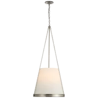 Lampe suspendue YH, style moderne et luxueux, bronze américain, verre blanc laiteux, abat-jour, lampe de cuisine, îlot de cuisine, plafonnier LED, lustre