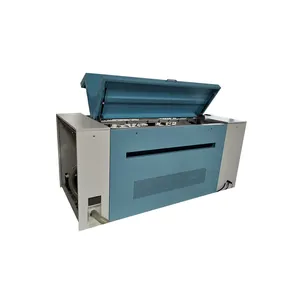 CTP CTCP машина для печати офсетной пластины