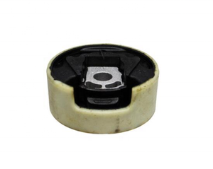 1K0199867 A3 Hatchback Kaidi Soporte de motor inferior de vagón de estación de tercera generación para soporte de motor de coche VW 1K0199867 - Product Image 6