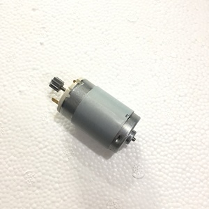 73541900 993647060 6NW008412 3W3632 1030307 Moteur d'actionneur de turbocompresseur électronique pour CHEVROLET - Product Image 5