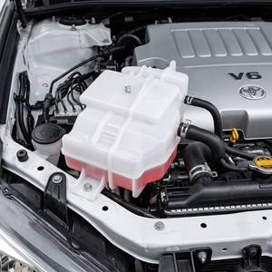 Vente en gros usine GZTY Essuie-glaces avant avec traitement personnalisé pour Chery Tiggo 4/7 <span class=keywords><strong>Revior</strong></span> Réservoir de carburant S18C-5207111 - Product Image 6