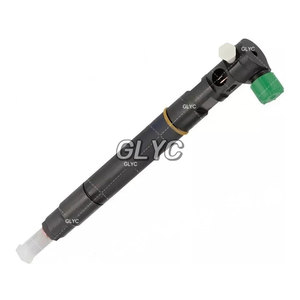 Injecteur de carburant diesel Offre Spéciale 28348370 A6510702887 pour <span class=keywords><strong>Mercedes</strong></span> <span class=keywords><strong>C250</strong></span> <span class=keywords><strong>CDI</strong></span> 2.2 GLK OM651 - Product Image 4