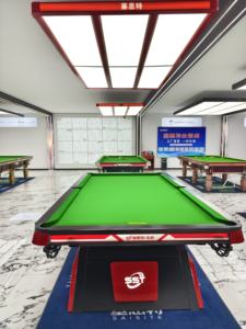 Accessoires de table de <span class=keywords><strong>billard</strong></span> pour salle de <span class=keywords><strong>billard</strong></span> avec <span class=keywords><strong>boule</strong></span> de <span class=keywords><strong>billard</strong></span>, équipement sportif essentiel - Product Image 3