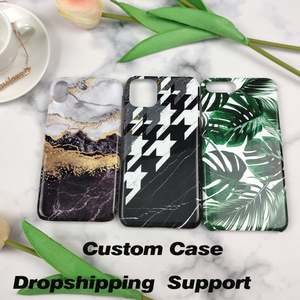 เคสพลาสติกพิมพ์ซับลิเมชันสำหรับ iPhone 15 16 17 17 Pro 17 PRO <span class=keywords><strong>MAX</strong></span> - Product Image 6