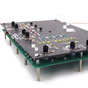 6ed1055-1ma00-wbr0ba2 アナログ入力モジュール 6ed10551ma000bwbra2 新品 純正 在庫あり 産業オートメーションパック専用 - Product Image 2