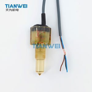 Vp02ep 100% חדש ומקורי arlo gavazzi רמת נוזל קיבולי חדש במלאי עכשיו מחיר חקירה - Product Image 4