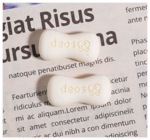 Personalizado DIY casa <span class=keywords><strong>de</strong></span> muñecas divertido lindo mini <span class=keywords><strong>baño</strong></span> <span class=keywords><strong>Baño</strong></span> juguetes <span class=keywords><strong>de</strong></span> <span class=keywords><strong>baño</strong></span> <span class=keywords><strong>para</strong></span> niños bebés niños pequeños 1-3 años 1 2 3 4 años jugando - Product Image 6