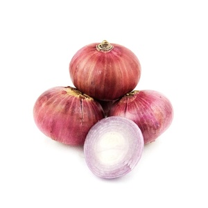 Bán Buôn Trung Quốc Tươi Màu Đỏ Và Màu Vàng Hành Tây Chất Lượng Cao Màu Đỏ Hành Tây Tươi - Product Image 2