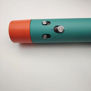 Prix Direct Usine UE, RU, US, Brosses Soufflantes Chauffantes de Haute Qualité HS05, HS08, HD08, Sèche-Cheveux <span class=keywords><strong>et</strong></span> Fers à Boucler 7-en-1 - Product Image 3