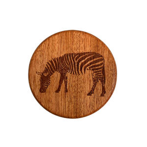 Imanes creativos de madera maciza para <span class=keywords><strong>nevera</strong></span>, abrebotellas, magnéticos - Product Image 5