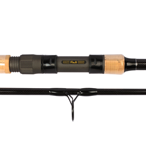<span class=keywords><strong>Canne</strong></span> à <span class=keywords><strong>pêche</strong></span> spinning robuste 1002H 3,0 m, poids de lancer 300 g, 2 brins, fabricant chinois, poignée en liège, <span class=keywords><strong>canne</strong></span> en carbone tressé - Product Image 2