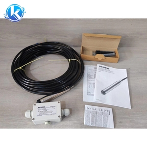 Caja de Conexiones NUEVA 7MF1570-1BA01-Z <span class=keywords><strong>MPS</strong></span>/7MF1570-8AA con Caja de Protección # S101 - Product Image 1
