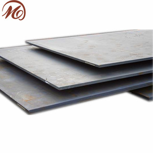 Placa <span class=keywords><strong>de</strong></span> <span class=keywords><strong>acero</strong></span> A533 - Product Image 3