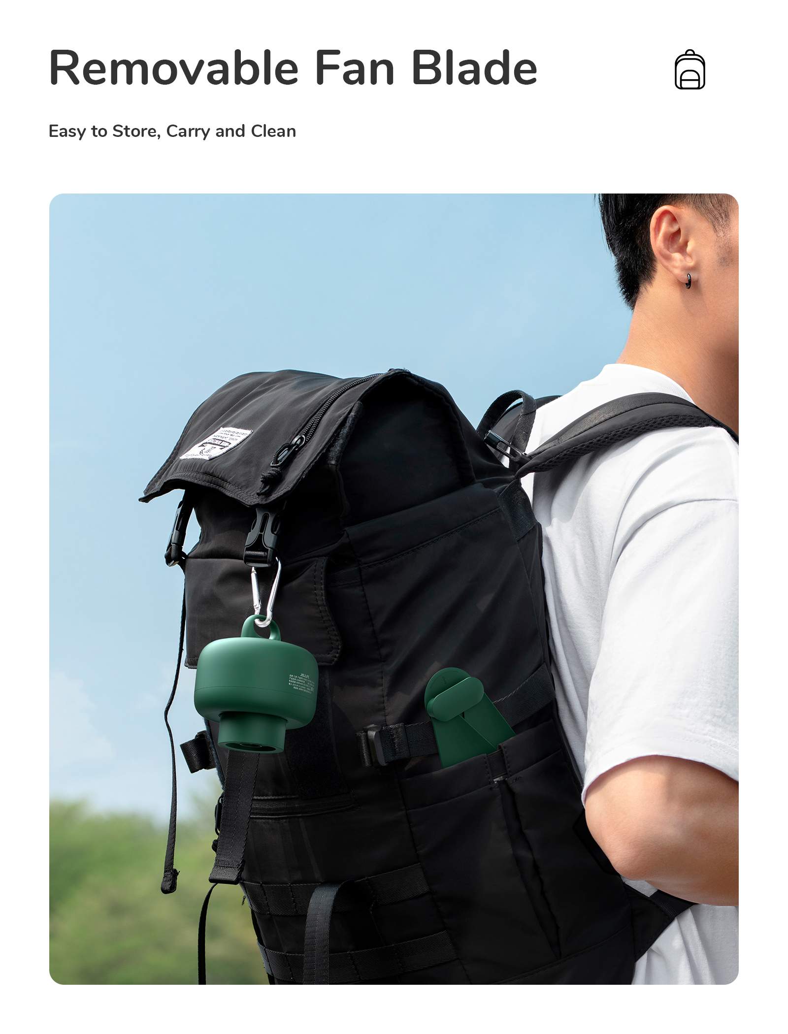 H87117beeb8394f3bb37aa9f1694a267fu