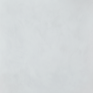 Panel de Pared Fácil de Cortar, Tablero Ignífugo para Viviendas - Product Image 1