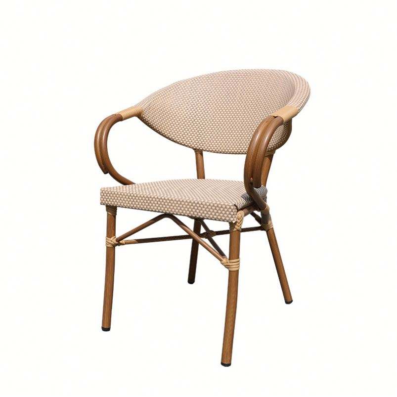 Wooden Chair Pictures Stylish Durable Seating Solutions