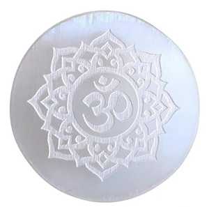 Nuevas llegadas: Cristales espirituales semipreciosos, piedras preciosas grabadas y talladas, ojo de tigre natural en oro, piedras en bruto para decoración. - Product Image 1
