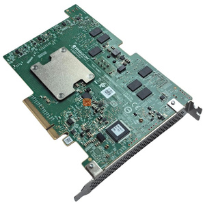 LSI Mega <span class=keywords><strong>RAID</strong></span> 8GB SFF-8654 24g 3x8 kết nối <span class=keywords><strong>24</strong></span> cổng nội bộ SAS/ & NVMe hỗ trợ trong mô hình Chứng Khoán 9670-24i PN 05-50123 - Product Image 5