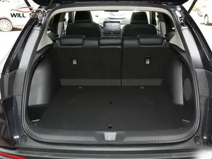 <span class=keywords><strong>Honda</strong></span> HR-V Vehículo de <span class=keywords><strong>Gasolina</strong></span>, Auto de <span class=keywords><strong>Gasolina</strong></span>, 5 Asientos, SUV Compacto, Auto Usado - Product Image 6