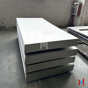 Precio competitivo para hojas de acero inoxidable <span class=keywords><strong>Aisi</strong></span> Standard Sus 310S 304L laminadas en frío con superficie 2B equivalente a grados 316L - Product Image 4