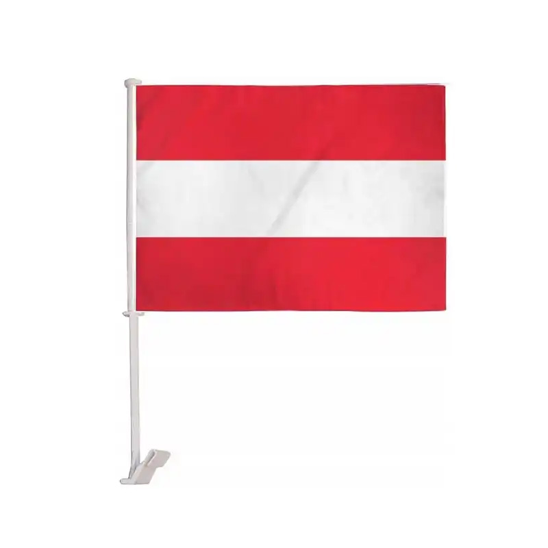 Austria