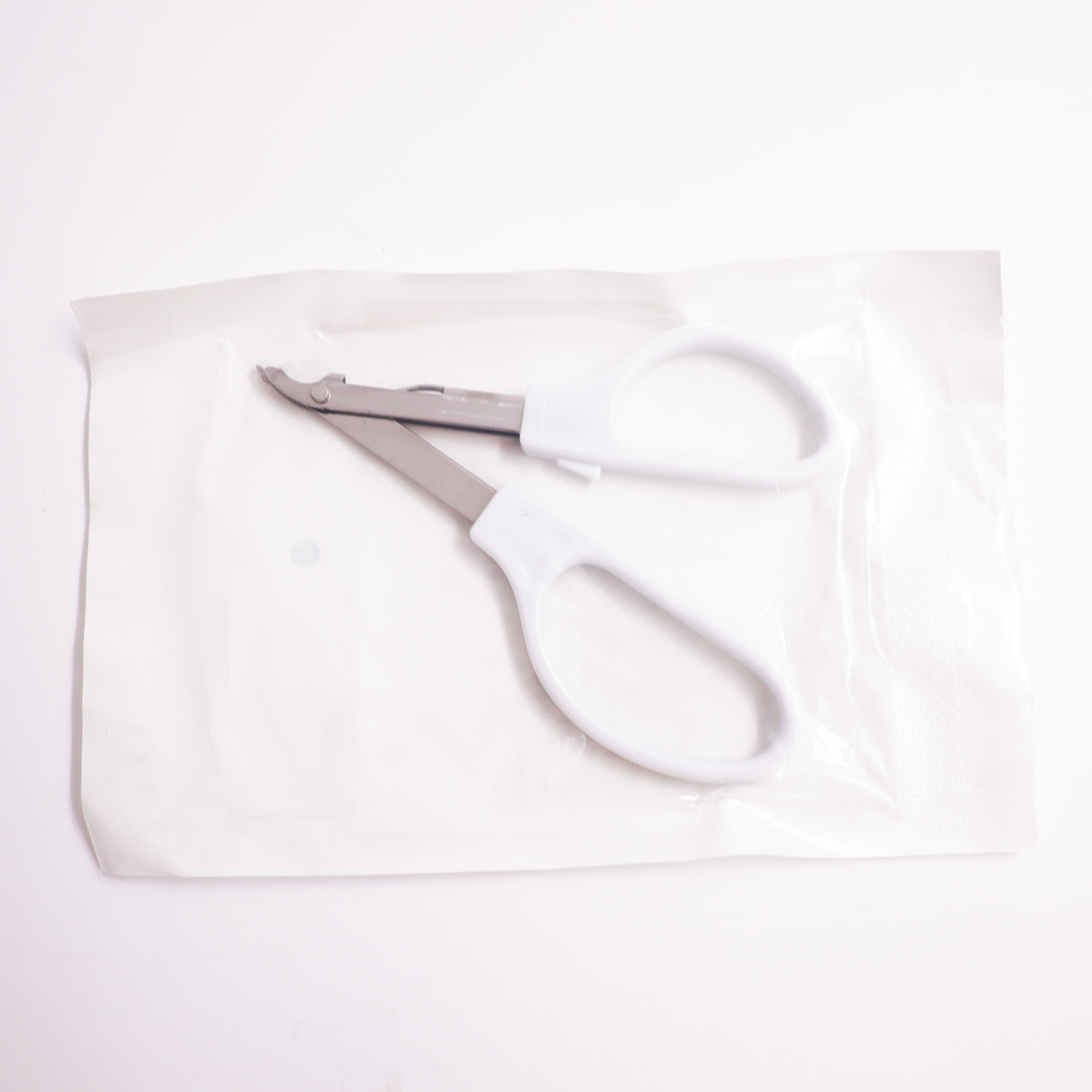Best Selling Manual Power Source Surgical Skin Stapler Most Popular Suture Stapler Instrument