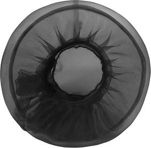 Chapeaux de Derby Kentucky élégants pour femmes 2026 – Chapeaux de cérémonie en organza pour thé et mariage victorien – Fascinator - Product Image 3