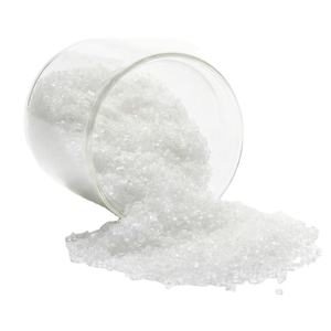 Intermediário Químico Orgânico NPG Fornecimento de Fábrica Neopentil Glicol 126-30-7 - Product Image 1