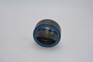 Entrega Rápida de Fábrica, Rodamiento Radial Esférico de Contacto Deslizante GE25-SX 25*47*15mm para Automóviles y Equipos - Product Image 6