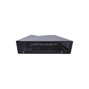 MA5626-8 HW <span class=keywords><strong>ONU</strong></span> GPON a 8 Porte con VoIP e LAN <span class=keywords><strong>Wireless</strong></span> per FTTB e Unità Multi-Abitazione - Product Image 2