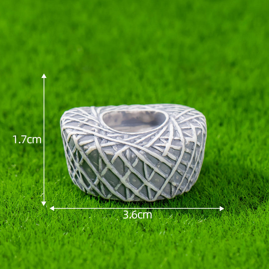 Le Nid d'oiseau à Pékin le 7