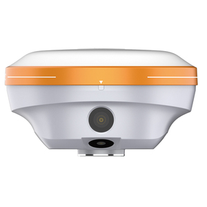 CHCNAV I 76 RTK GNSS Base Dual Keys IP68 กันน้ำ 4G/5G/WiFi/บลูทูธ มือสอง 220 ช่องสัญญาณ โดรนบินภาคพื้นดิน - Product Image 3