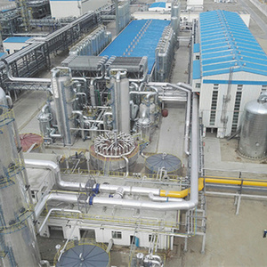 Processus <span class=keywords><strong>de</strong></span> lavage <span class=keywords><strong>de</strong></span> raffinement <span class=keywords><strong>de</strong></span> CO2 CH4 à faible coût système d'épurateur d'eau d'usine <span class=keywords><strong>de</strong></span> traitement <span class=keywords><strong>de</strong></span> méthane pour la purification <span class=keywords><strong>de</strong></span> biogaz - Product Image 4