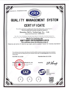 Katup Solenoid Air Elektronik Gas 2/2 Arah 32mm 1-1/4 inci 220VAC Tekanan Rendah dengan Timer - Product Image 6