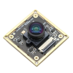2025 mới đến <span class=keywords><strong>16MP</strong></span> 1/2.8 imx298 CMOS cảm biến USB Camera Module độ nét cao Mini An ninh công nghiệp Camera module với ống kính có thể thay đổi giá rẻ hơn - Product Image 3