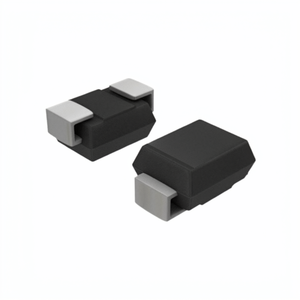 Electronic Chips Component In Stock CURC302-G DO-214AB, SMC Single Diodes - Product Image 1
