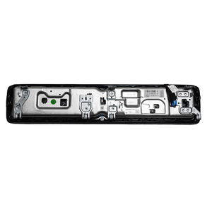 Tout nouveau pour <span class=keywords><strong>Mercedes</strong></span> Benz W213 E200 300 A2135408472 LED tableau de bord lumière ambiante A2135403742 - Product Image 2