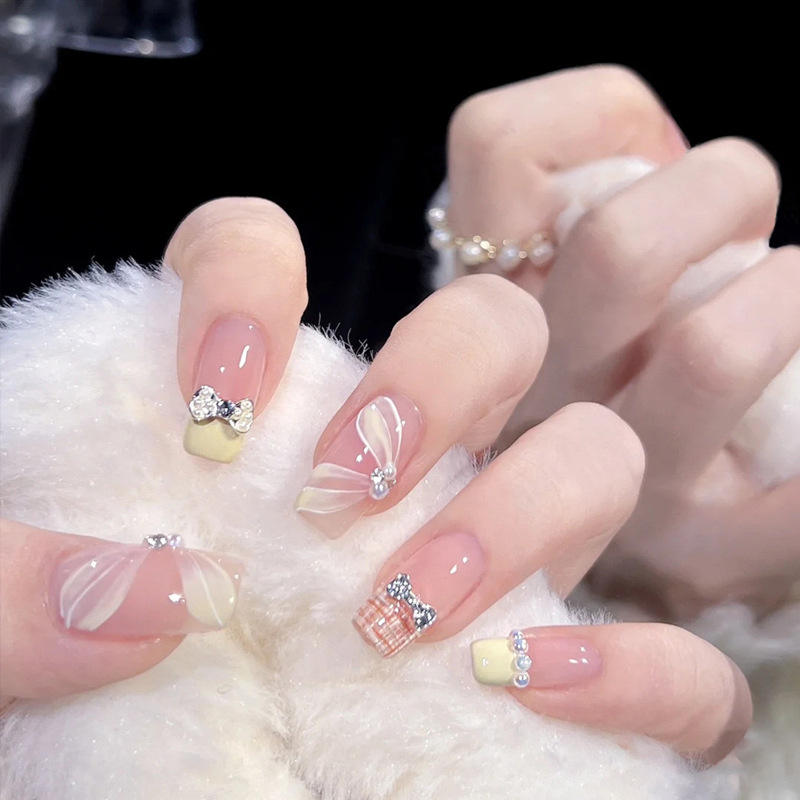 หยกขาว BY1462 30เม็ดกล่อง