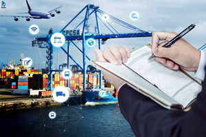 1PCS NEW in BOX PLC VT5-W07 Touch Screen WITH ONE YEAR WARRANTY VT5-W07 - Product Image 2