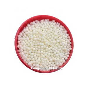 TPU Raw Material 1175 for Diverse Products Watch Straps Toys TPU Tubes Encapsulated <b>Rubber</b> Luggage Accessories - Product Image 3