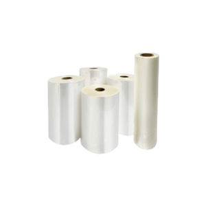 Pellicola trasparente in polipropilene per uso <span class=keywords><strong>alimentare</strong></span> 20u 50u pellicola elastica morbida a prova di umidità per stampa a prova di plastica - Product Image 1