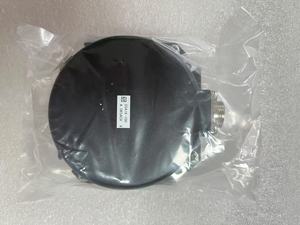Encodeur rotatif MITSUBOSA18-100 de remplacement pour moteur de broche – Pièces de réparation de machines - Product Image 2